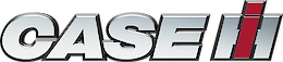 Case IH logo