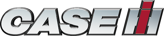 Case IH logo