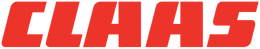 CLAAS logo