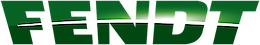Fendt logo