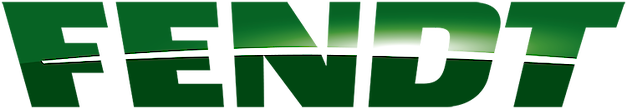 Fendt logo