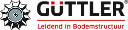 G&uuml;ttler logo