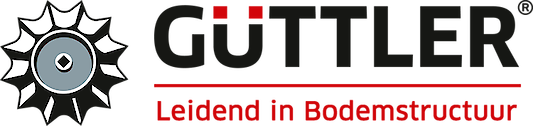 Güttler logo