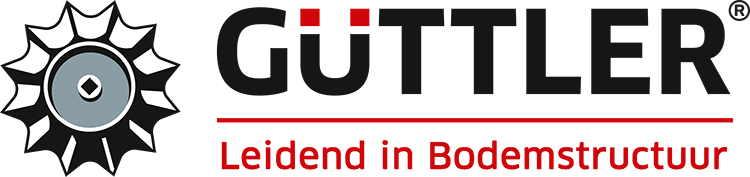 Güttler logo
