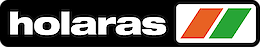 Holaras logo