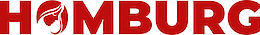 Homburg logo