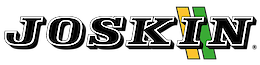 JOSKIN logo