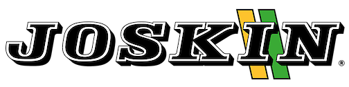 JOSKIN logo