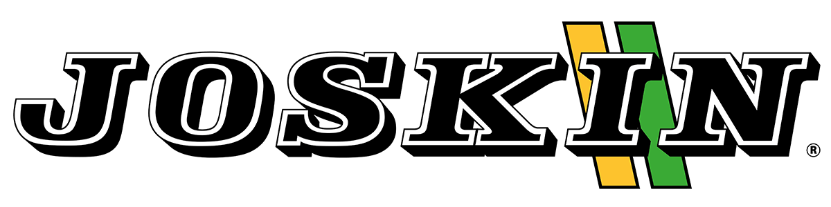 JOSKIN logo