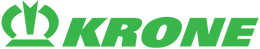 Krone logo