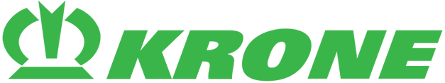 Krone logo
