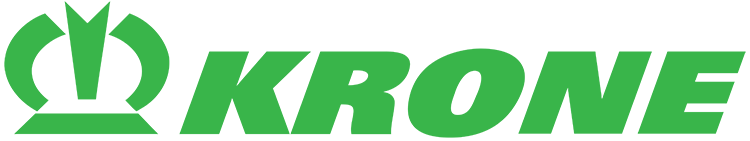 Krone logo