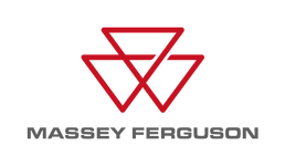 Massey Ferguson logo