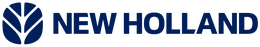 New Holland logo