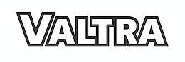 Valtra logo