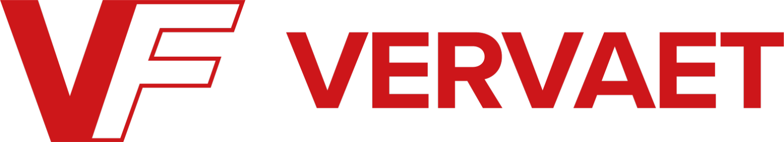 Vervaet logo