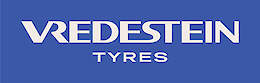 Vredestein logo