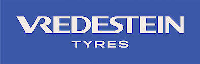 Vredestein logo