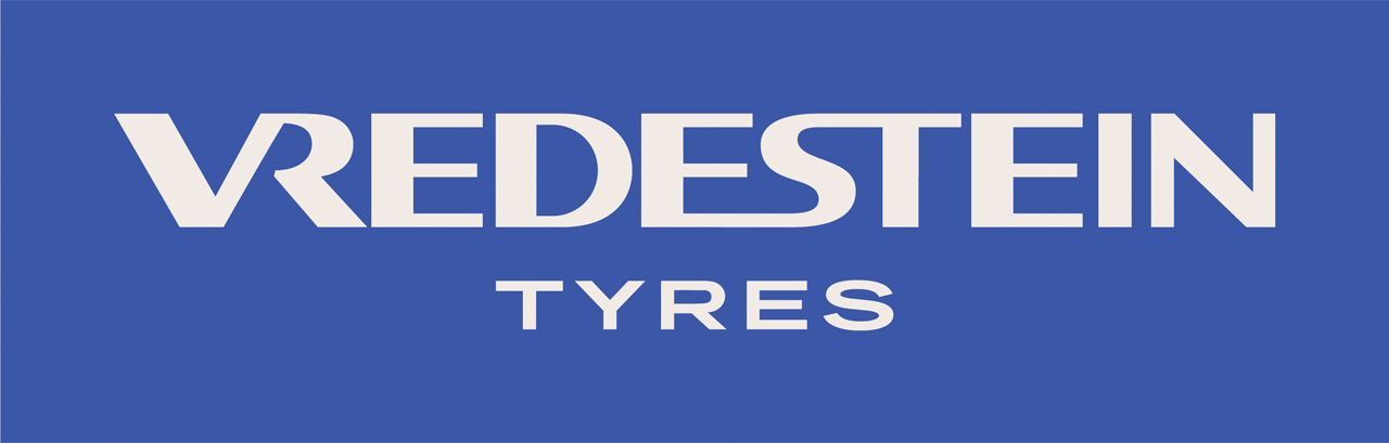 Vredestein logo