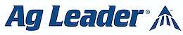 Ag Leader logo