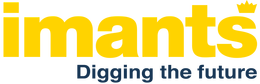 Imants logo