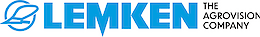 Lemken logo