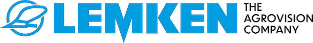 Lemken logo