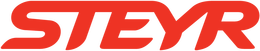 Steyr logo