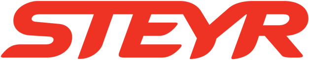 Steyr logo