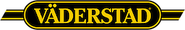 Vaderstad logo