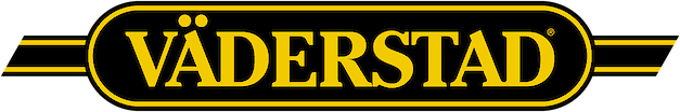 Vaderstad logo