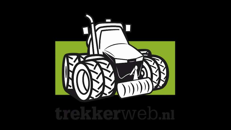 Trekkerweb Drone crash ............