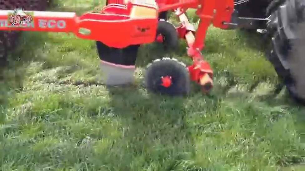 He-Va Grass Tiller Demo Trekkerweb