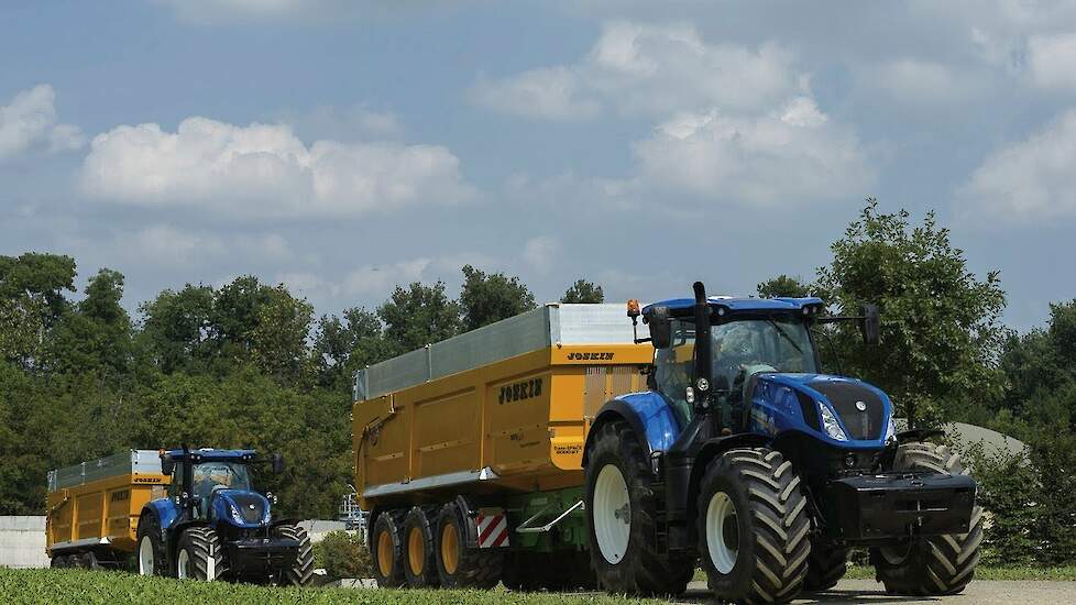 New Holland-T7.315 HD Blue Power Heavy Duty Trekkerweb