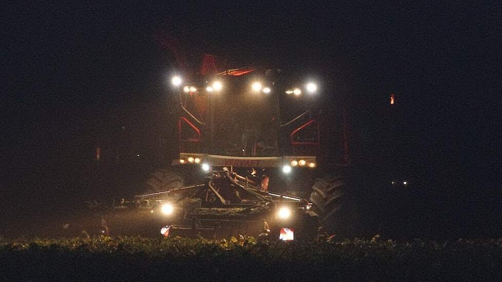 Trekkerweb wenst u fijne feestdagen!