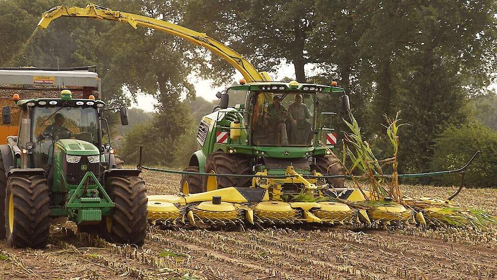 Trekkerweb Jaar overzicht 2018 The Best of Trekkerweb