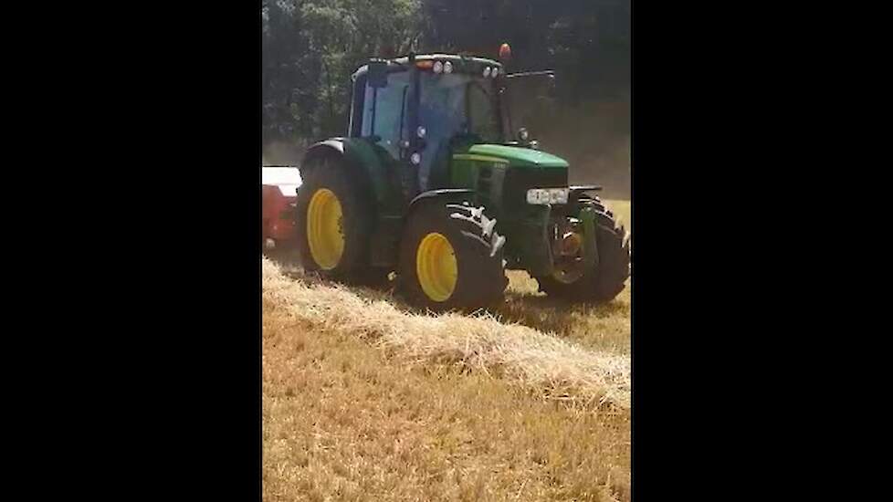 WhatsApp Video 2019 06 30 at 11 31 14