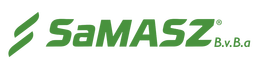 SaMASZ logo