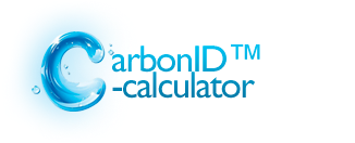 CarbonID Calculator