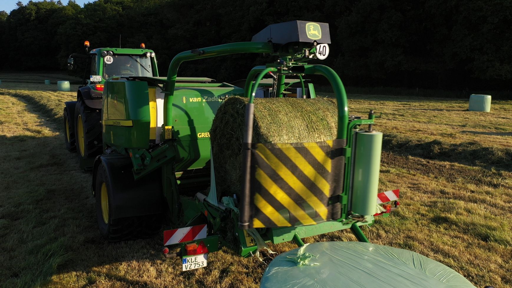 john deere igrade john deere igrade