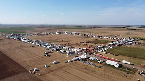 Innov-Agri ReStart 2021