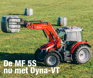 MF 5S nu m&eacute;t Dyna-VT!