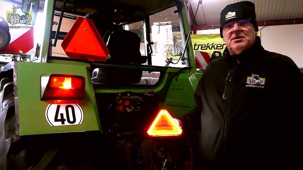 Upgrade Connix PLUS lichtset draadloze LED verlichting hoe werkt het