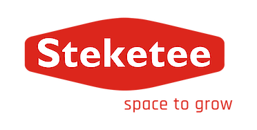Steketee logo