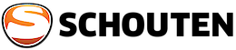Schouten logo