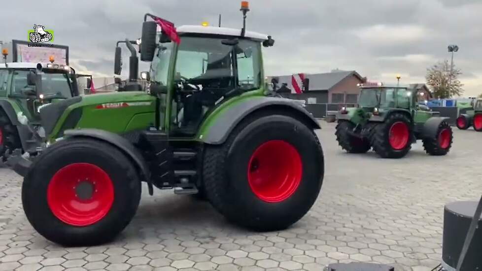 Abemec Agromec show 2022