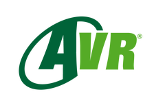 AVR logo