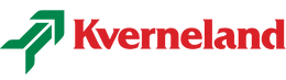 Kverneland logo