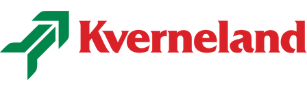 Kverneland logo
