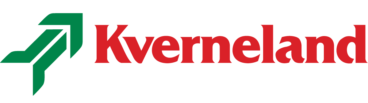 Kverneland logo